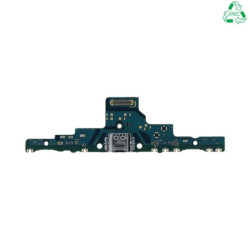Connecteur Samsung Galaxy Tab – PhoneFrance
