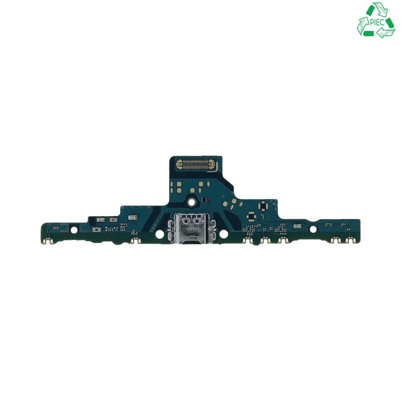 Connecteur Samsung Galaxy Tab – PhoneFrance