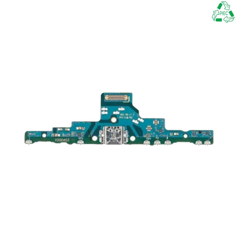 Connecteur Samsung Galaxy Tab – PhoneFrance