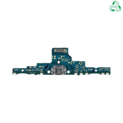 Connecteur Samsung Galaxy Tab – PhoneFrance