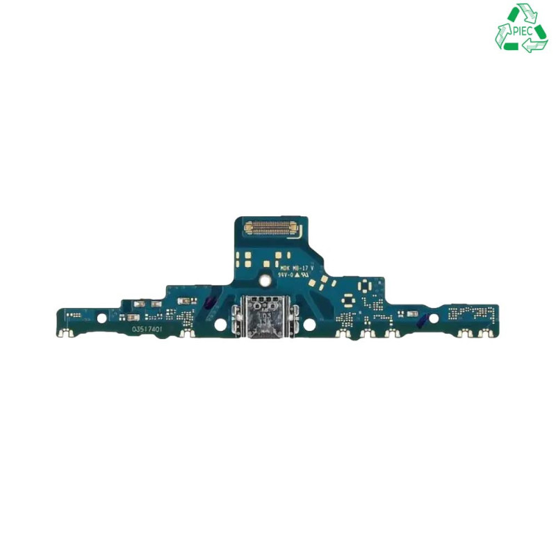 Connecteur Samsung Galaxy Tab – PhoneFrance