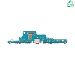 Connecteur Samsung Galaxy Tab – PhoneFrance