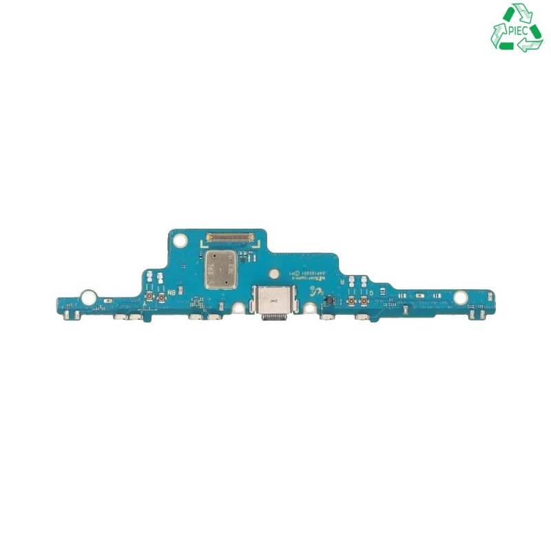 Connecteur Samsung Galaxy Tab – PhoneFrance