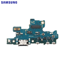 Connecteur Samsung Galaxy S – PhoneFrance