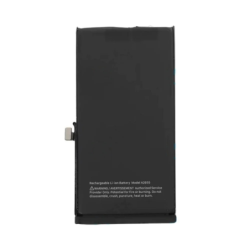 Batterie Apple iPhone 14 – PhoneFrance