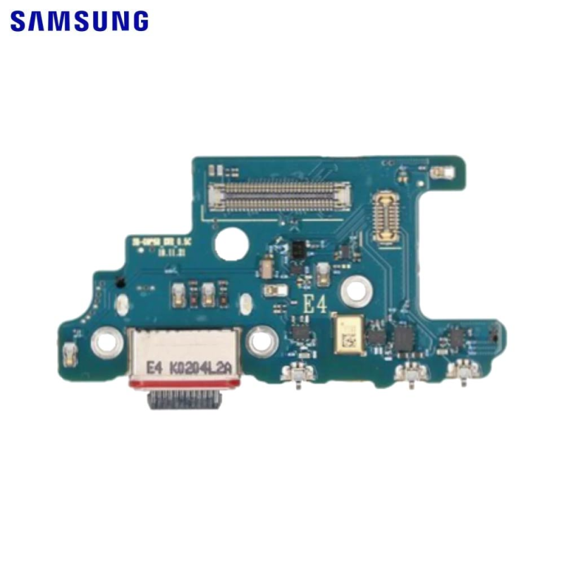 Connecteur Samsung Galaxy S – PhoneFrance