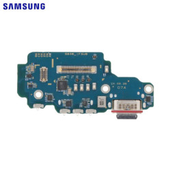 Connecteur Samsung Galaxy S – PhoneFrance