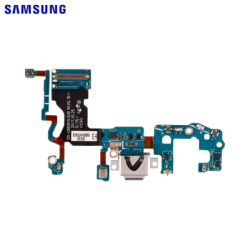Connecteur Samsung Galaxy S – PhoneFrance