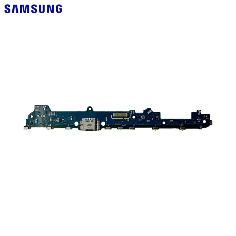 Connecteur Samsung Galaxy Tab – PhoneFrance