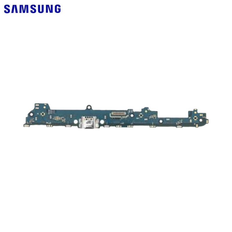 Connecteur Samsung Galaxy Tab – PhoneFrance