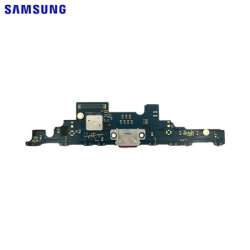 Connecteur Samsung Galaxy Tab – PhoneFrance