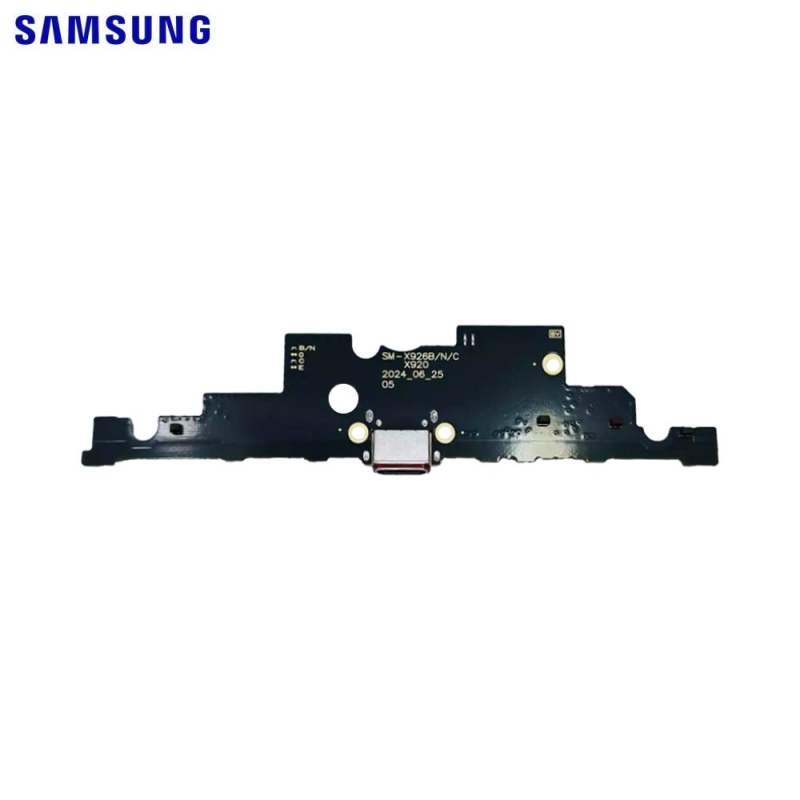 Connecteur Samsung Galaxy Tab – PhoneFrance