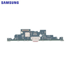 Connecteur Samsung Galaxy Tab – PhoneFrance