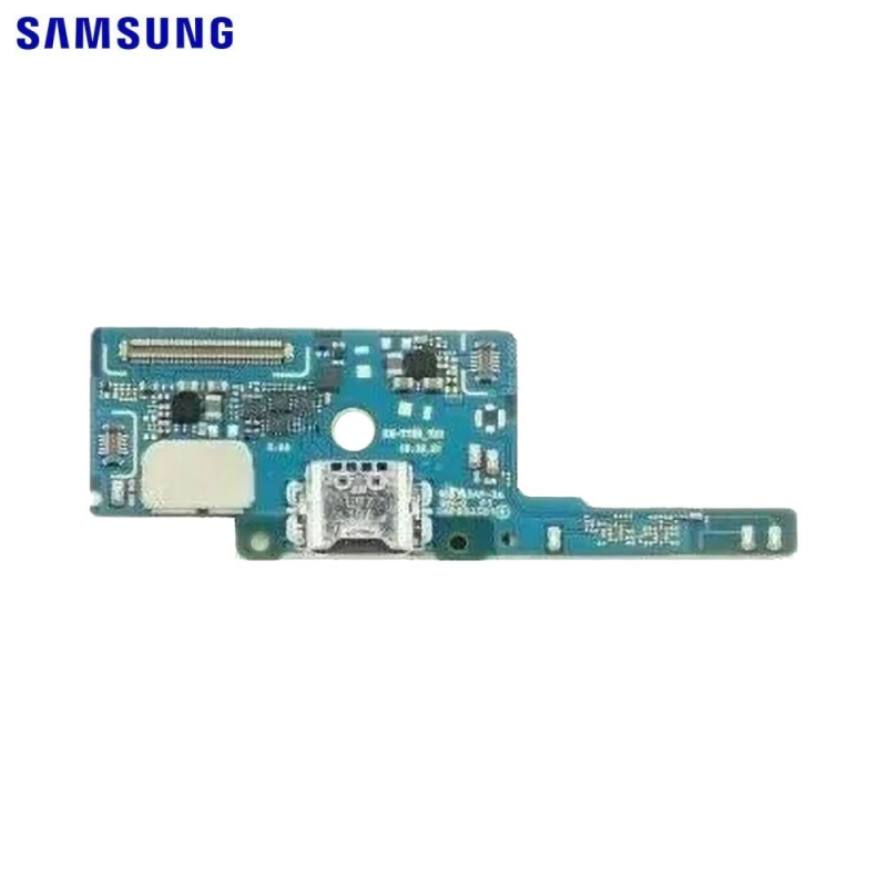 Connecteur Samsung Galaxy Tab – PhoneFrance