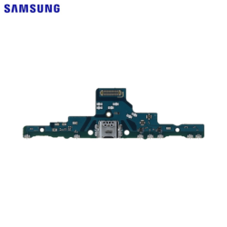 Connecteur Samsung Galaxy Tab – PhoneFrance