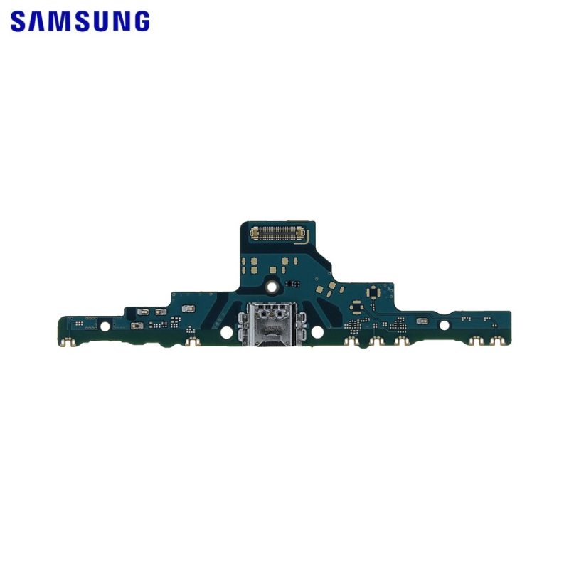 Connecteur Samsung Galaxy Tab – PhoneFrance