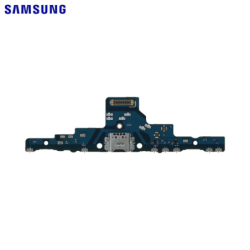 Connecteur Samsung Galaxy Tab – PhoneFrance