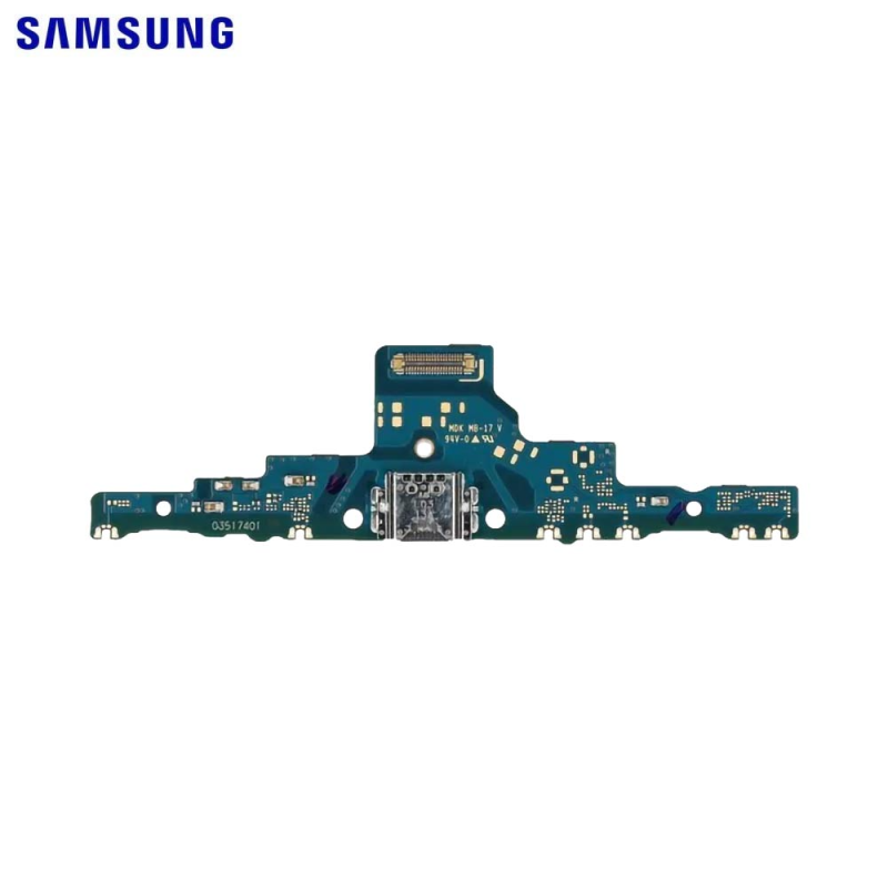 Connecteur Samsung Galaxy Tab – PhoneFrance
