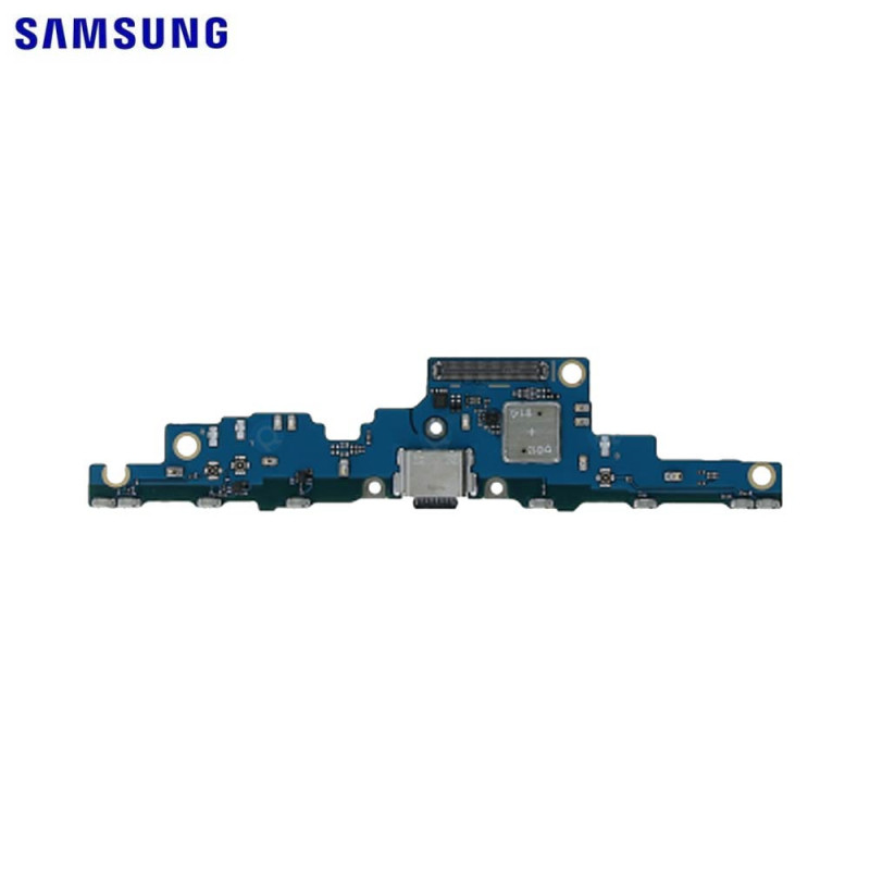 Connecteur Samsung Galaxy Tab – PhoneFrance