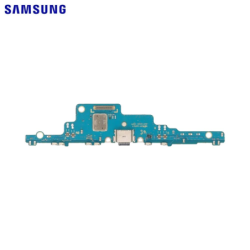 Connecteur Samsung Galaxy Tab – PhoneFrance