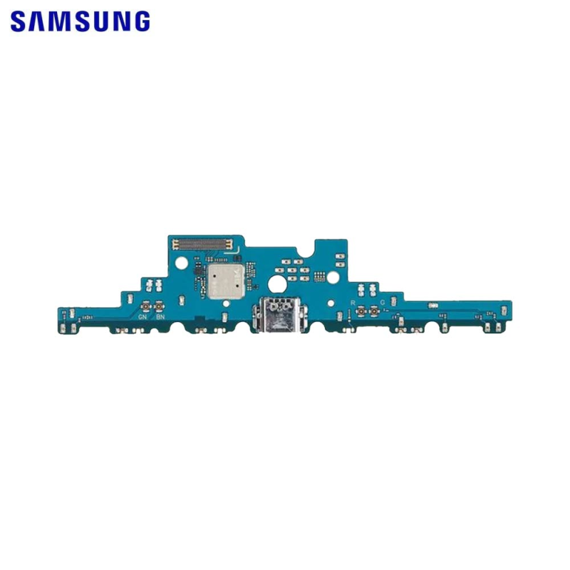 Connecteur Samsung Galaxy Tab – PhoneFrance