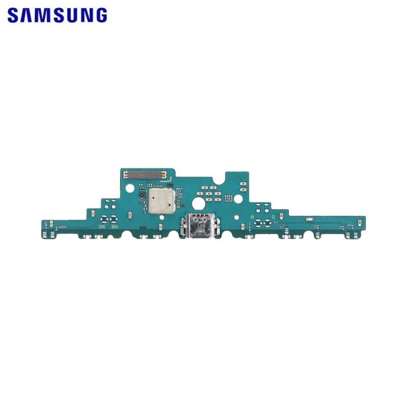 Connecteur Samsung Galaxy Tab – PhoneFrance