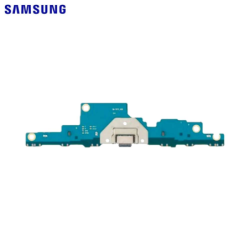 Connecteur Samsung Galaxy Tab – PhoneFrance