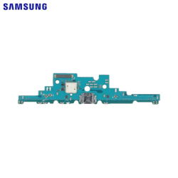 Connecteur Samsung Galaxy Tab – PhoneFrance