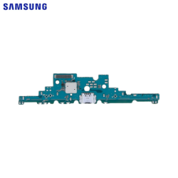 Connecteur Samsung Galaxy Tab – PhoneFrance