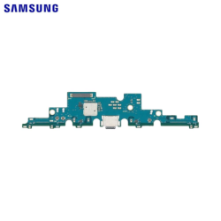 Connecteur Samsung Galaxy Tab – PhoneFrance