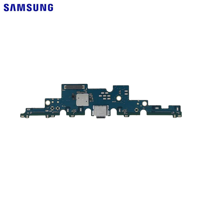 Connecteur Samsung Galaxy Tab – PhoneFrance