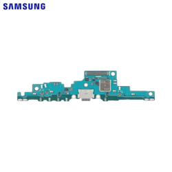 Connecteur Samsung Galaxy Tab – PhoneFrance