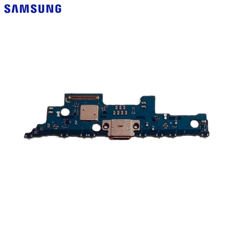 Connecteur Samsung Galaxy Tab – PhoneFrance