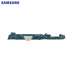 Connecteur Samsung Galaxy Tab – PhoneFrance