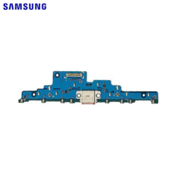 Connecteur Samsung Galaxy Tab – PhoneFrance