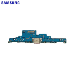Connecteur Samsung Galaxy Tab – PhoneFrance