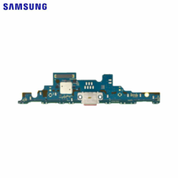 Connecteur Samsung Galaxy Tab – PhoneFrance