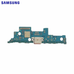 Connecteur Samsung Galaxy Tab – PhoneFrance
