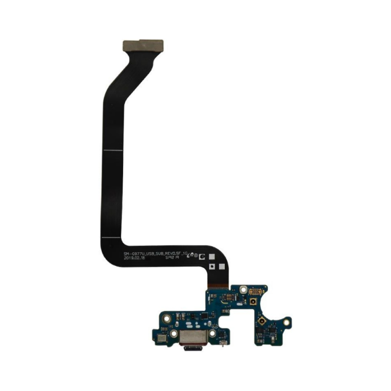 Connecteur Samsung Galaxy S – PhoneFrance