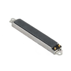Connecteur de Charge Apple iPhone 6S Gris