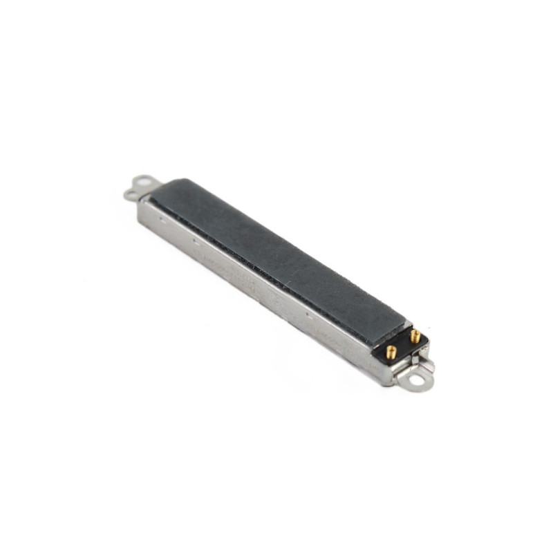 Connecteur de Charge Apple iPhone 6S Gris