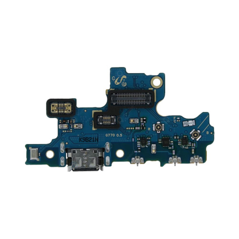 Connecteur Samsung Galaxy S – PhoneFrance