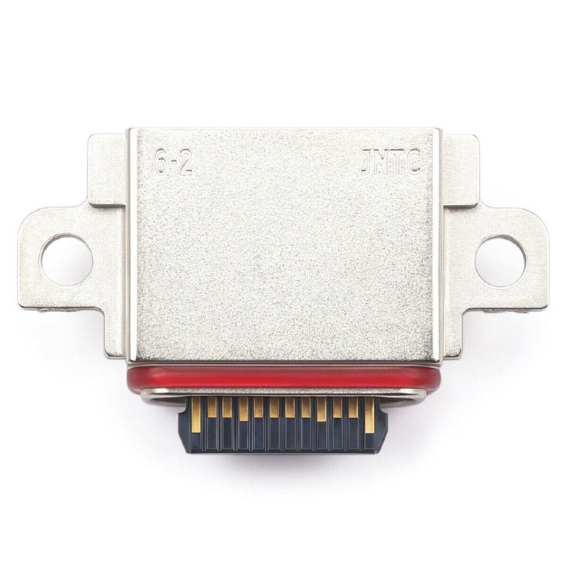 Connecteur Samsung Galaxy S – PhoneFrance