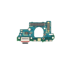 Connecteur Samsung Galaxy S – PhoneFrance