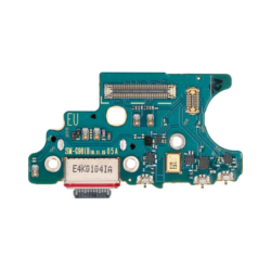 Connecteur Samsung Galaxy S – PhoneFrance