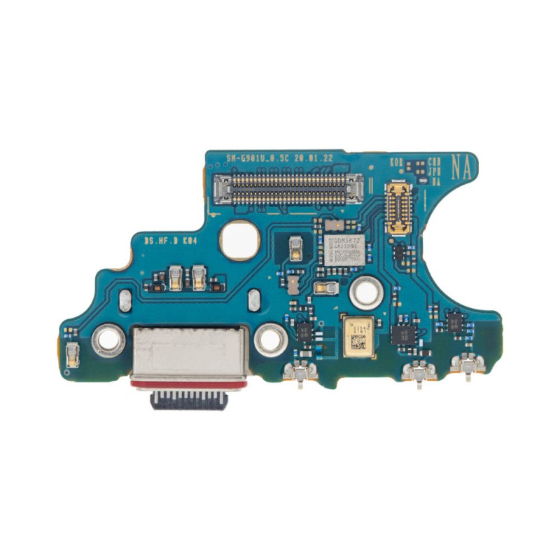 Connecteur Samsung Galaxy S – PhoneFrance