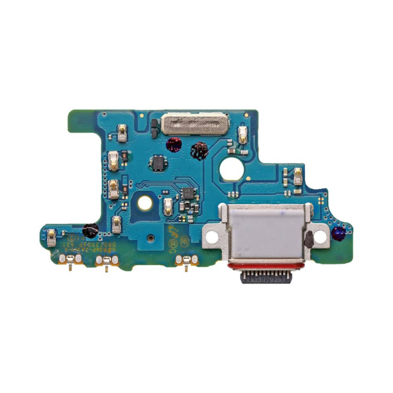 Connecteur Samsung Galaxy S – PhoneFrance