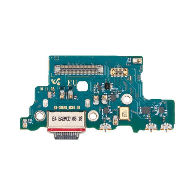 Connecteur Samsung Galaxy S – PhoneFrance