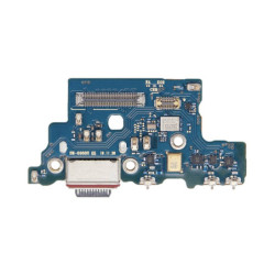 Connecteur Samsung Galaxy S – PhoneFrance