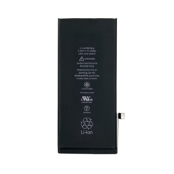 Batterie Apple iPhone 12 – PhoneFrance